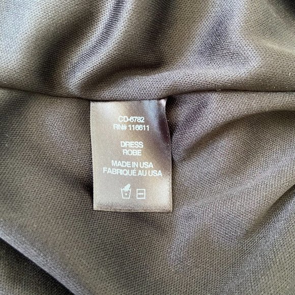 Anthropologie Amadi Lucinda Textured Tunic Dress NWT - Picture 11 of 12